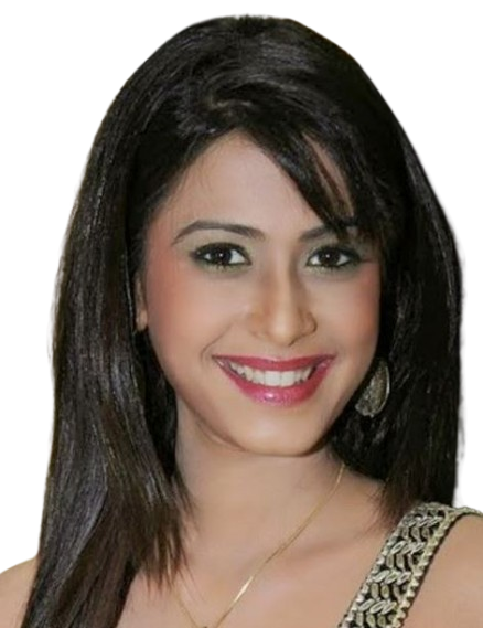 Dimple Jhangiani